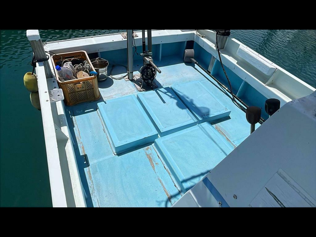 banner_092541-shinozaki-shipyard-fishing-vessel