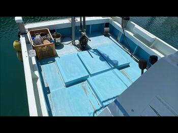 thumb_092541-shinozaki-shipyard-fishing-vessel