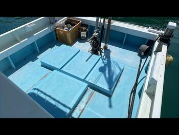 thumb_092541-shinozaki-shipyard-fishing-vessel
