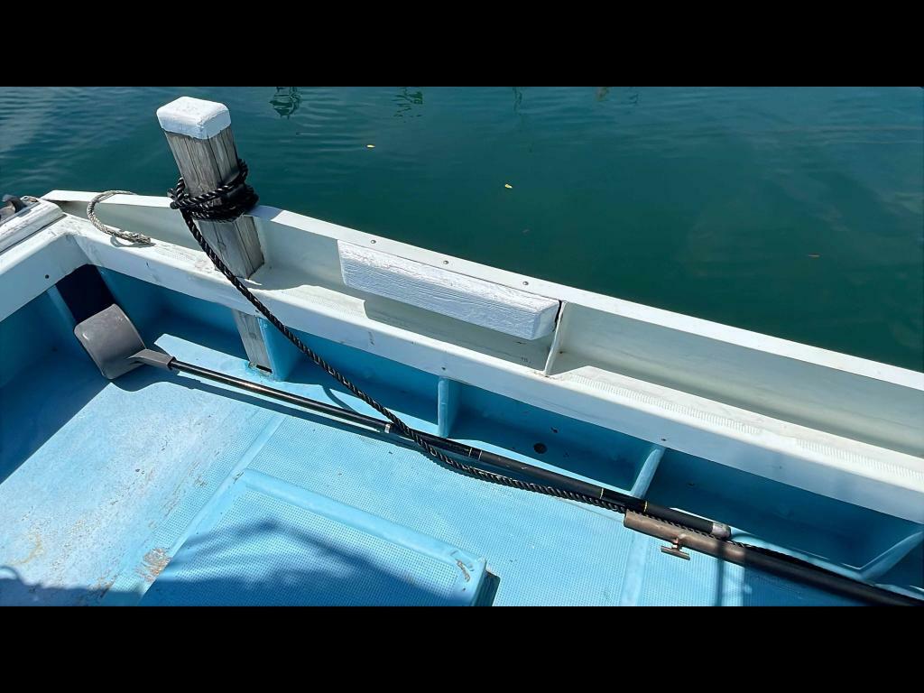 banner_092541-shinozaki-shipyard-fishing-vessel