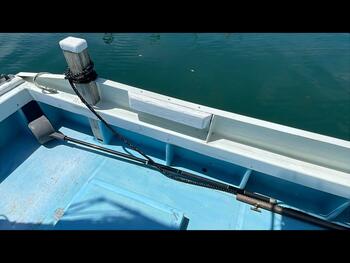 thumb_092541-shinozaki-shipyard-fishing-vessel