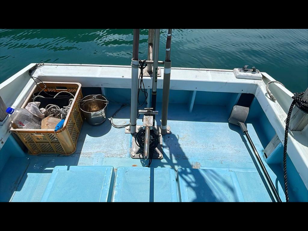 banner_092541-shinozaki-shipyard-fishing-vessel
