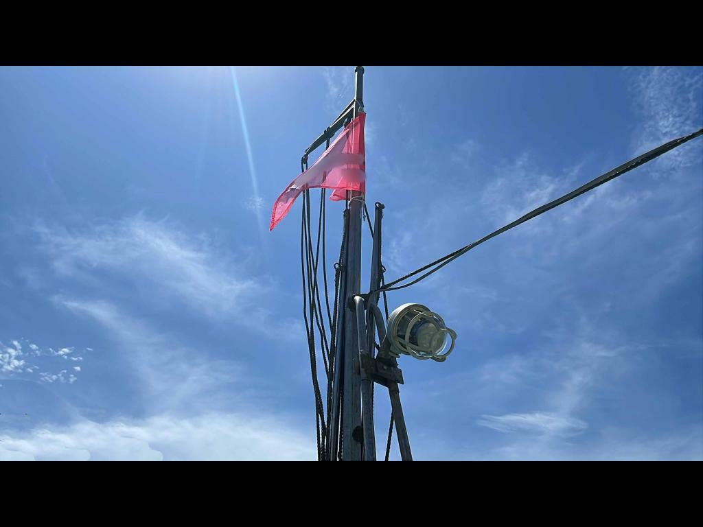 banner_092541-shinozaki-shipyard-fishing-vessel