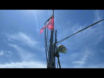 thumb_092541-shinozaki-shipyard-fishing-vessel