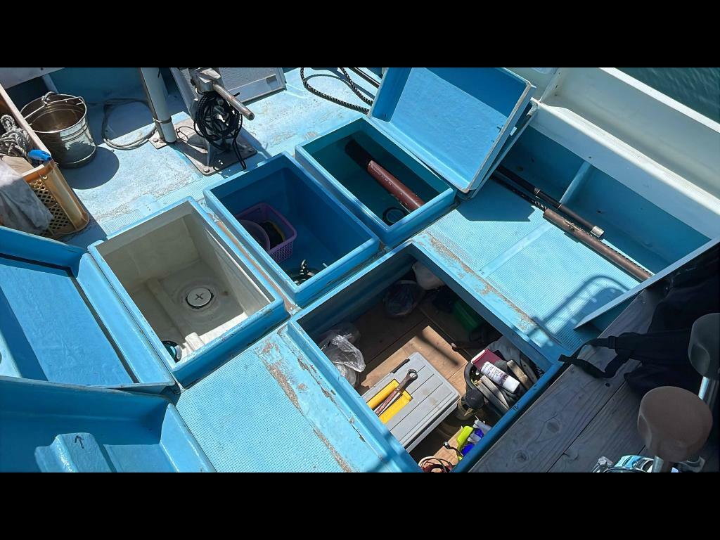 banner_092541-shinozaki-shipyard-fishing-vessel