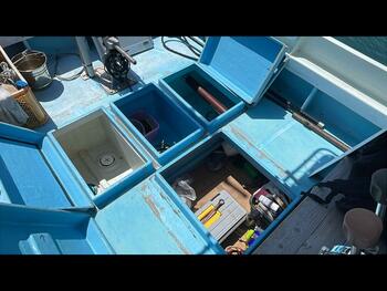 thumb_092541-shinozaki-shipyard-fishing-vessel