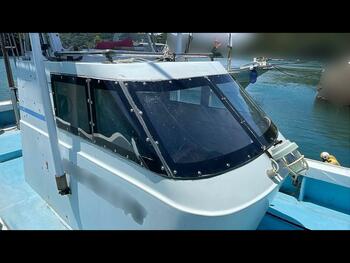 thumb_092541-shinozaki-shipyard-fishing-vessel