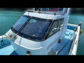 thumb_092541-shinozaki-shipyard-fishing-vessel