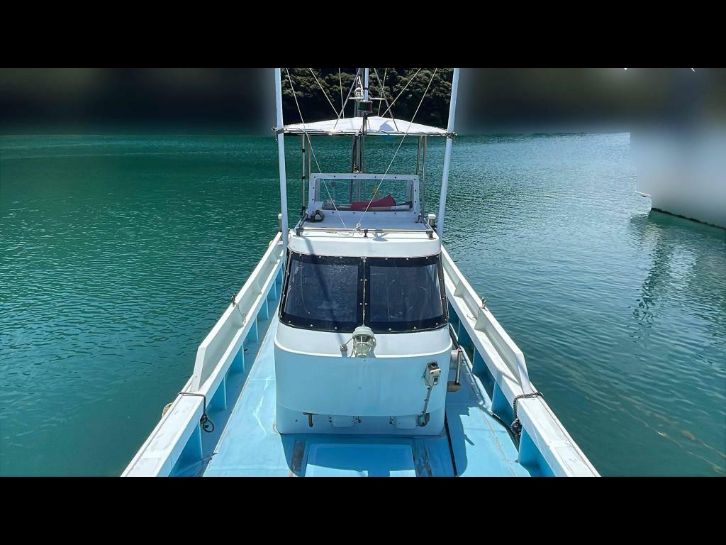 banner_092541-shinozaki-shipyard-fishing-vessel