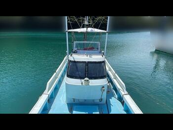 thumb_092541-shinozaki-shipyard-fishing-vessel