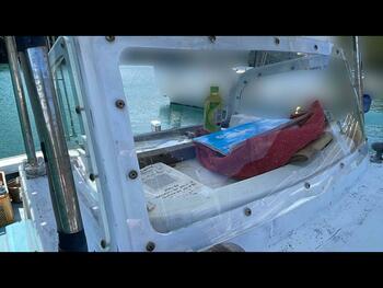 thumb_092541-shinozaki-shipyard-fishing-vessel