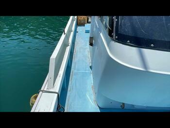 thumb_092541-shinozaki-shipyard-fishing-vessel