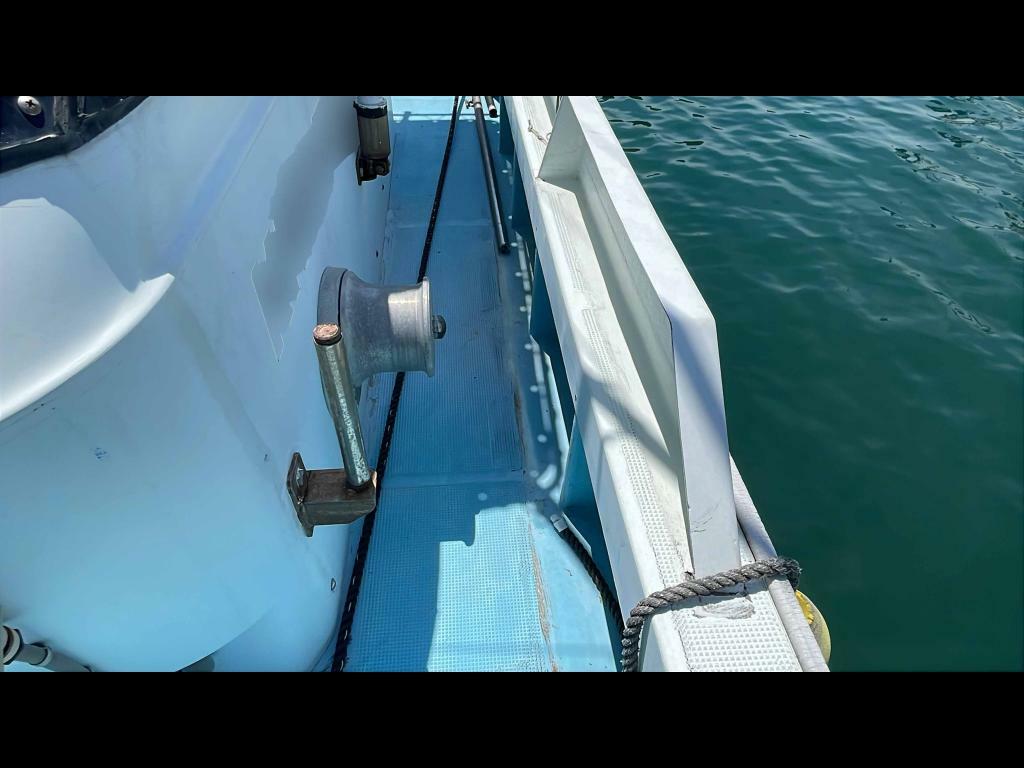 banner_092541-shinozaki-shipyard-fishing-vessel