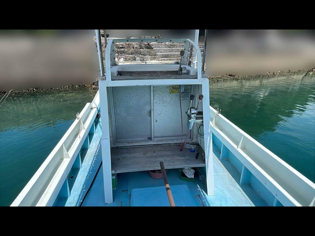 banner_092541-shinozaki-shipyard-fishing-vessel