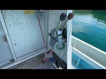 thumb_092541-shinozaki-shipyard-fishing-vessel