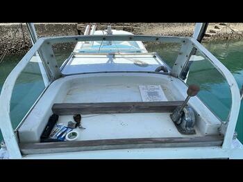 thumb_092541-shinozaki-shipyard-fishing-vessel