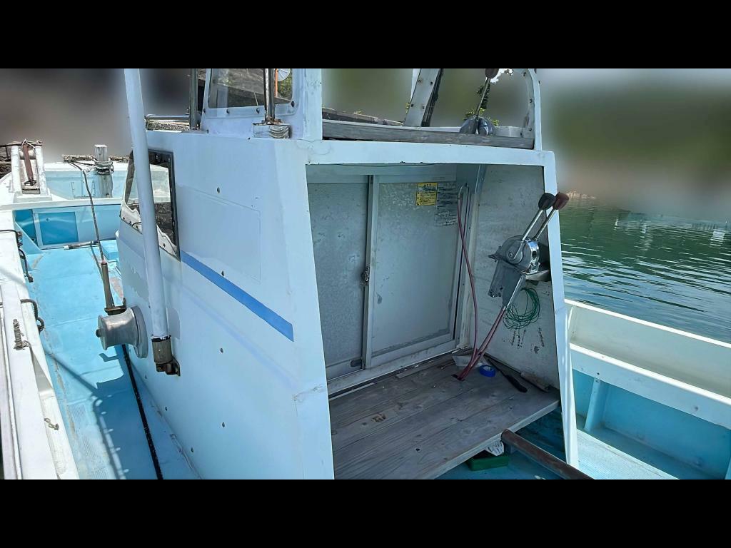 banner_092541-shinozaki-shipyard-fishing-vessel