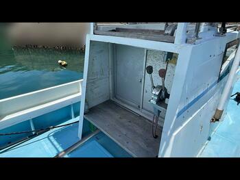 thumb_092541-shinozaki-shipyard-fishing-vessel