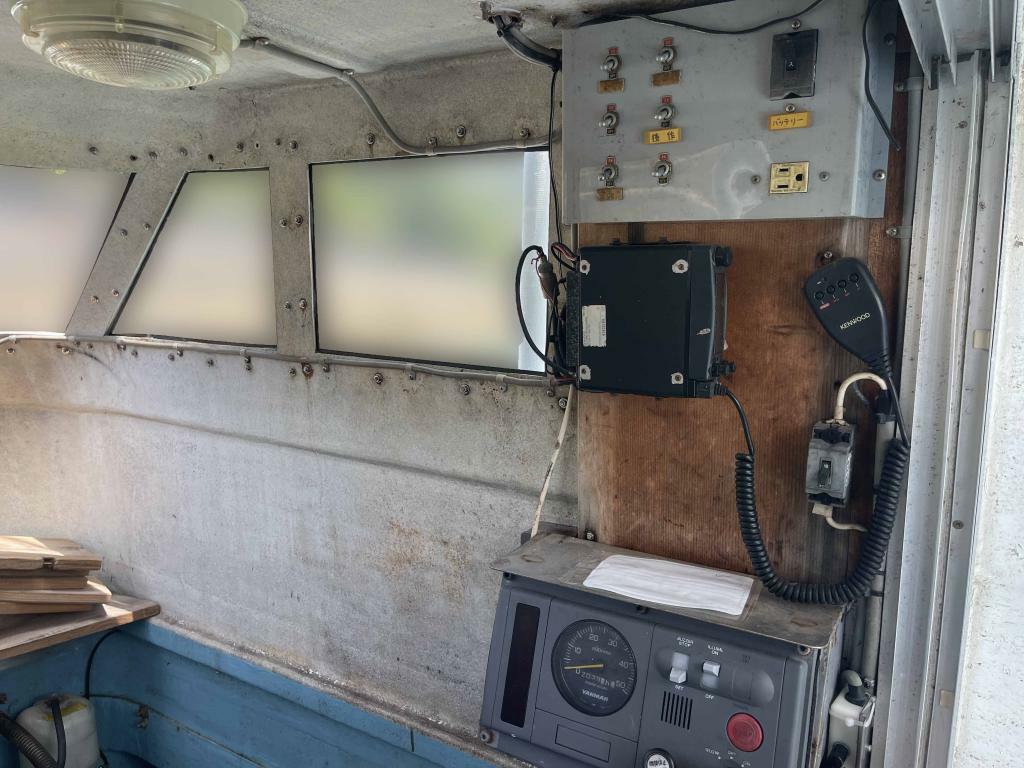 banner_092541-shinozaki-shipyard-fishing-vessel