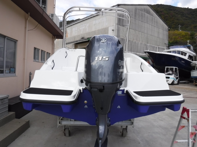 banner_056680-yamaha-ax220
