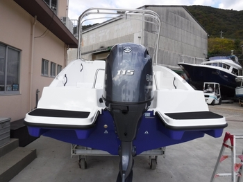 thumb_056680-yamaha-ax220