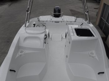 thumb_056680-yamaha-ax220