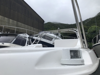 thumb_056680-yamaha-ax220