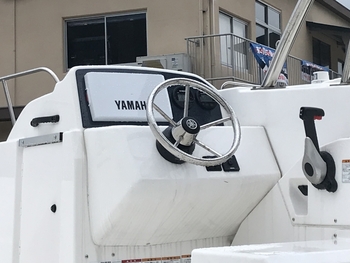 thumb_056680-yamaha-ax220