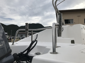 thumb_056680-yamaha-ax220