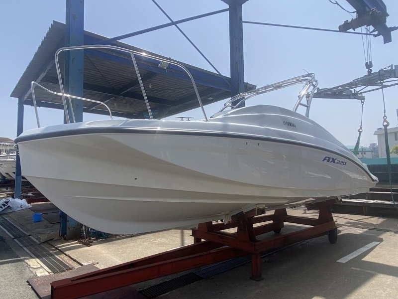 banner_090510-yamaha-ax220