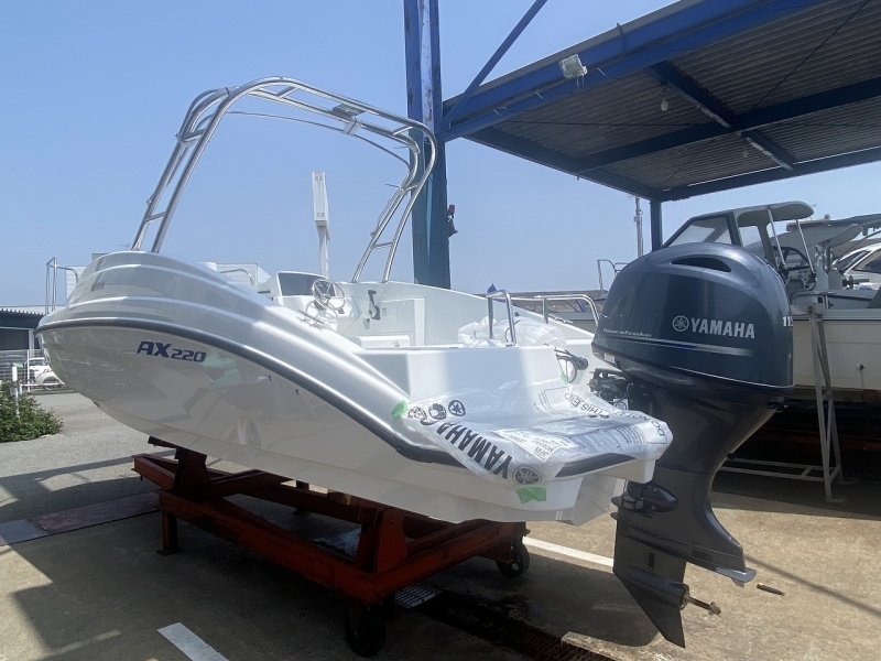 banner_090510-yamaha-ax220