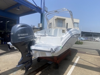 thumb_090510-yamaha-ax220