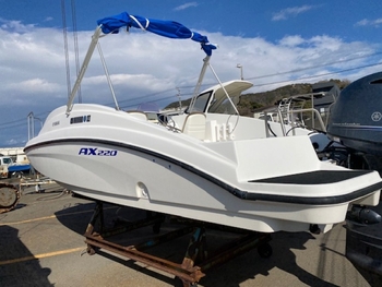 thumb_089922-yamaha-ax220