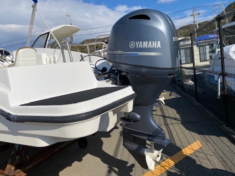 banner_089922-yamaha-ax220