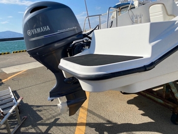 thumb_089922-yamaha-ax220