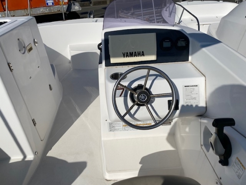 banner_089922-yamaha-ax220