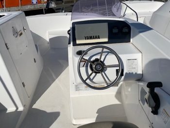 thumb_089922-yamaha-ax220