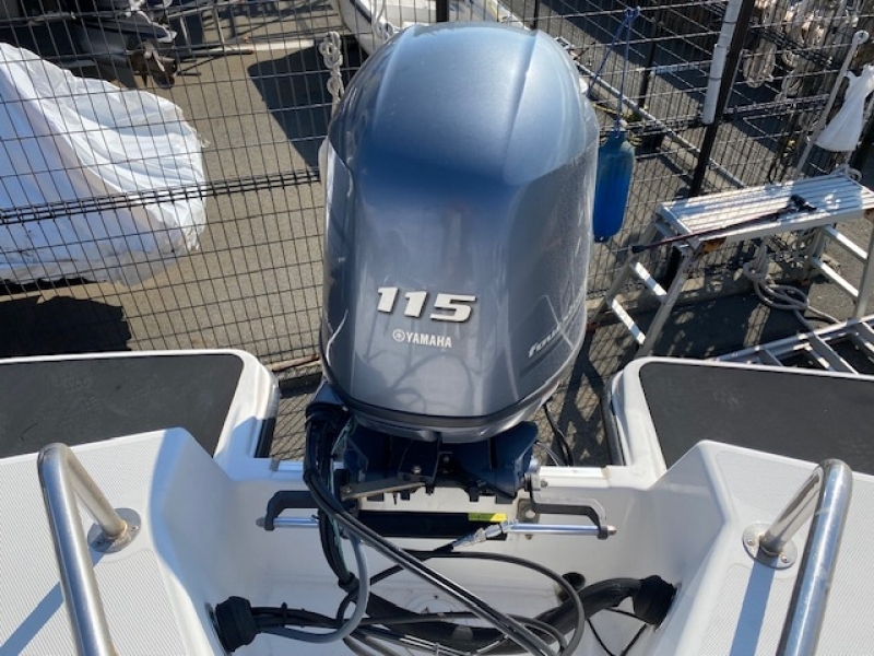 banner_089922-yamaha-ax220