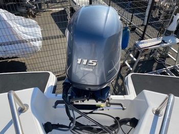 thumb_089922-yamaha-ax220