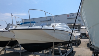 thumb_087867-yamaha-ax220