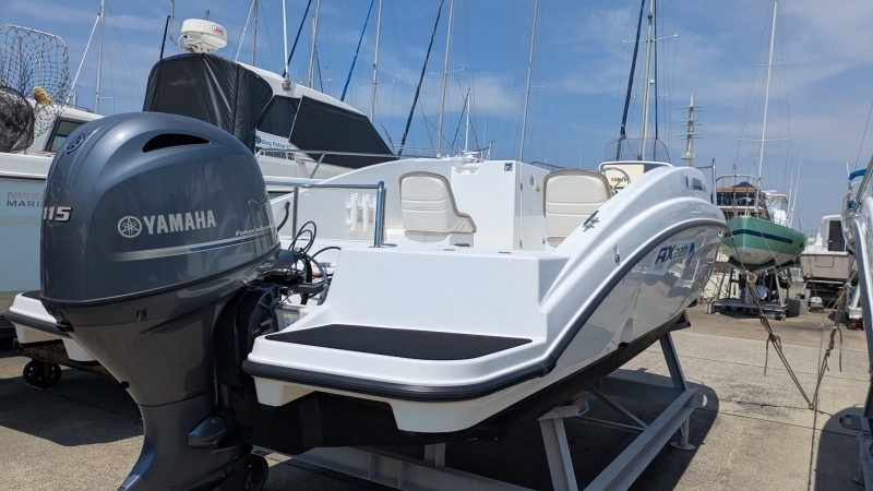 banner_087867-yamaha-ax220