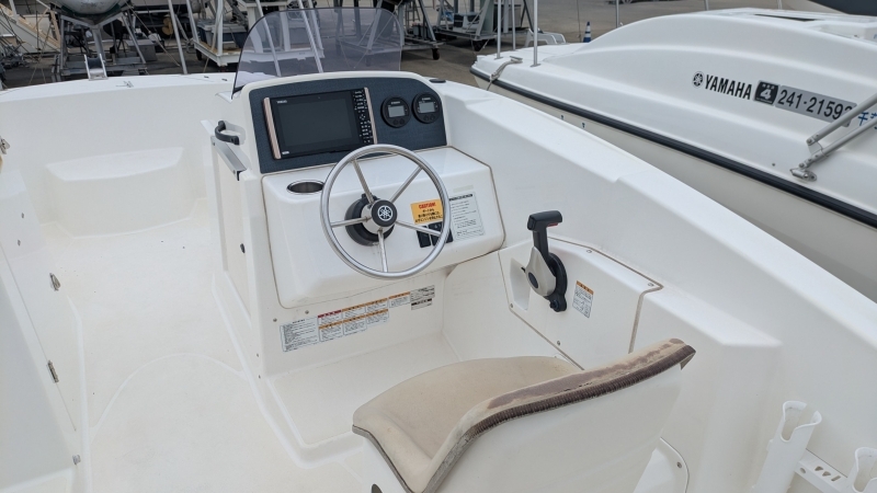 banner_087867-yamaha-ax220
