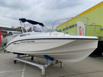 thumb_086322-yamaha-ax220