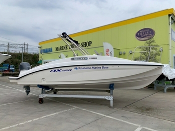 thumb_086322-yamaha-ax220