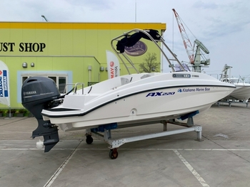 thumb_086322-yamaha-ax220