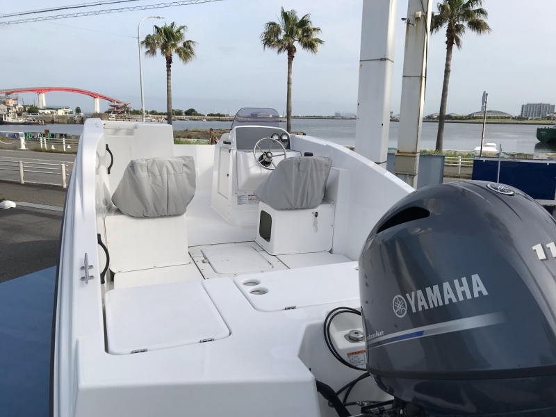banner_085831-yamaha-ax220