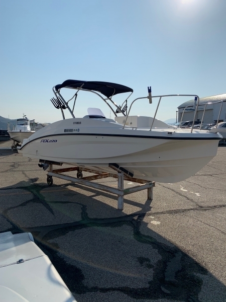banner_085439-yamaha-ax220
