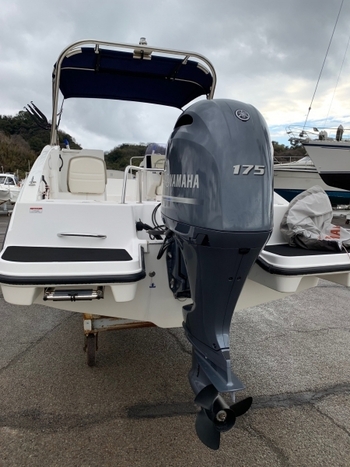 thumb_085439-yamaha-ax220