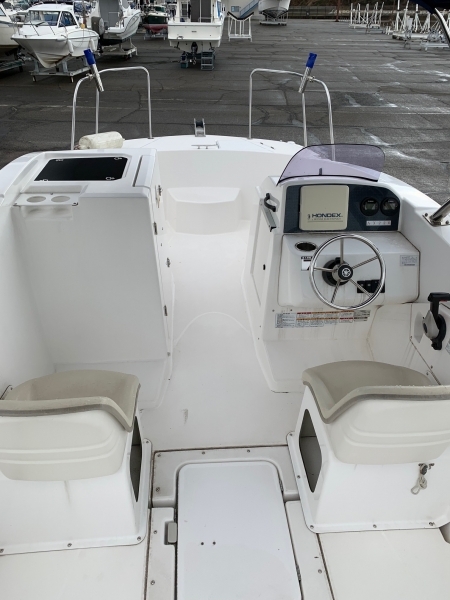 banner_085439-yamaha-ax220