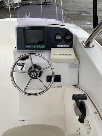 thumb_085439-yamaha-ax220